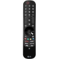 LG MR23GN (Device-specific)