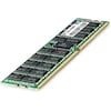 HPE 815101-B21 (1 x 64GB, 2666 MHz, DDR4-RAM, DIMM)