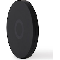 Urth 43mm Magnetic Lens Filter Caps