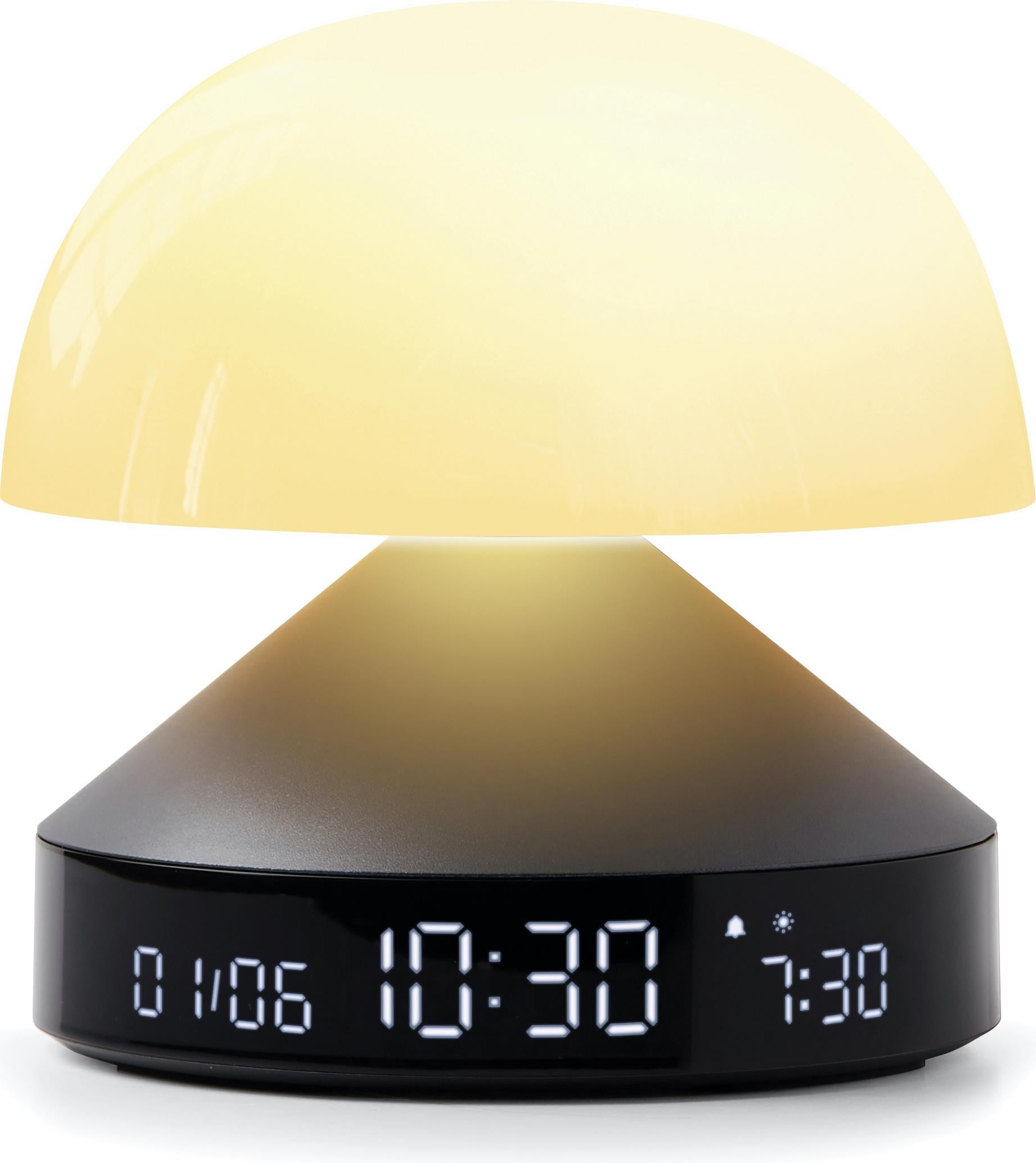 Reviews for Lexon Mina Sunrise - Galaxus