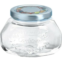 Leifheit Marmeladenglas (1 Stk., 0.25 l)