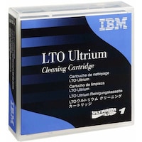 IBM LTO Ultrium Cleaning (LTO)