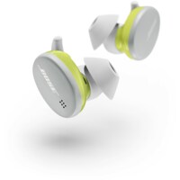 Bose Sport Earbuds (5 h, Kabellos)