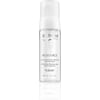 Biotherm Biosource Self-Foaming Cleansing Water (Mousse, 150 ml)