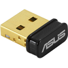 ASUS USB-BT500 (Sender)