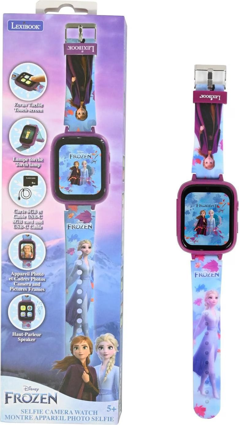 Discount Watch Love Island Australia Season Putlockers Diana Chan