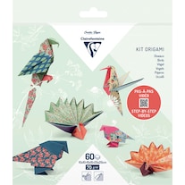 Clairefontaine Origami (70 g/m², 60 x)