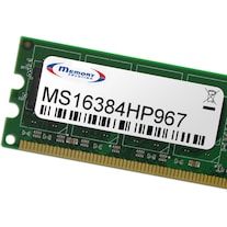 Memorysolution 16GB HP Z4 G4 Workstation (1 x 16GB)