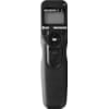Walimex Digital timer radio remote shutter release Nikon N3 (Funk)