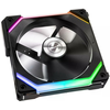 Lian-Li UNI FAN SL120 RGB PWM (120 mm, 1 x)
