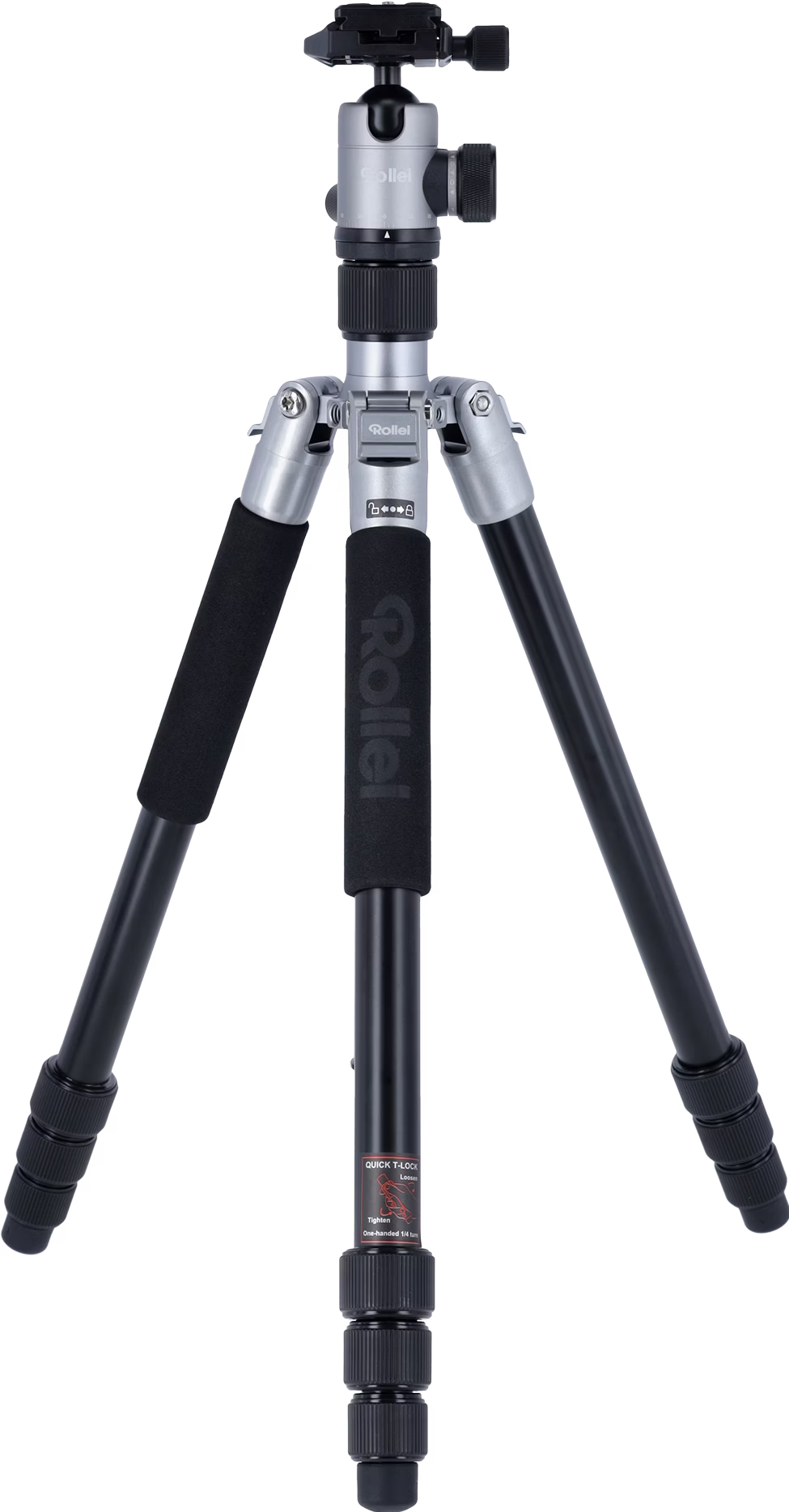 Top rated Tripods for 2025 on Galaxus