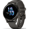 Garmin Venu 2S (40 mm)