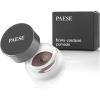 Paese Brow Couture Pomade Eyebrow Pomade 01 Taupe 5.5G