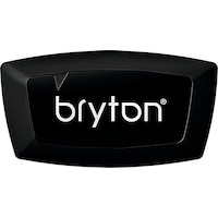 Bryton Smart HRM Brustgurt