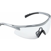 HEYCO Schutzbrille mit Sehglasaufnahme