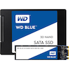 WD Blue (500 GB, 2.5")