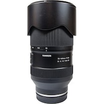 Tamron AF 70-180mm F/2.8 Di III VXD G2 Sony FE (Sony E, full size)