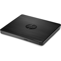 HP Externes USB-DVD-RW-Laufwerk (DVD Laufwerk)