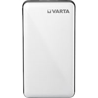 Varta Energy (15000 mAh, 15 W, 55.50 Wh)