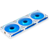 Lian-Li UNI FAN SL-INF 120 (120 mm, 3 x)