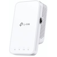 TP-Link WL-Repeater RE335 AC1200 (867 Mbit/s, 300 Mbit/s)