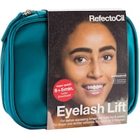 Refectocil Wimpernlifting