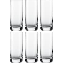 Schott Zwiesel Convention (3.70 dl, 1 x, Long drink glasses)