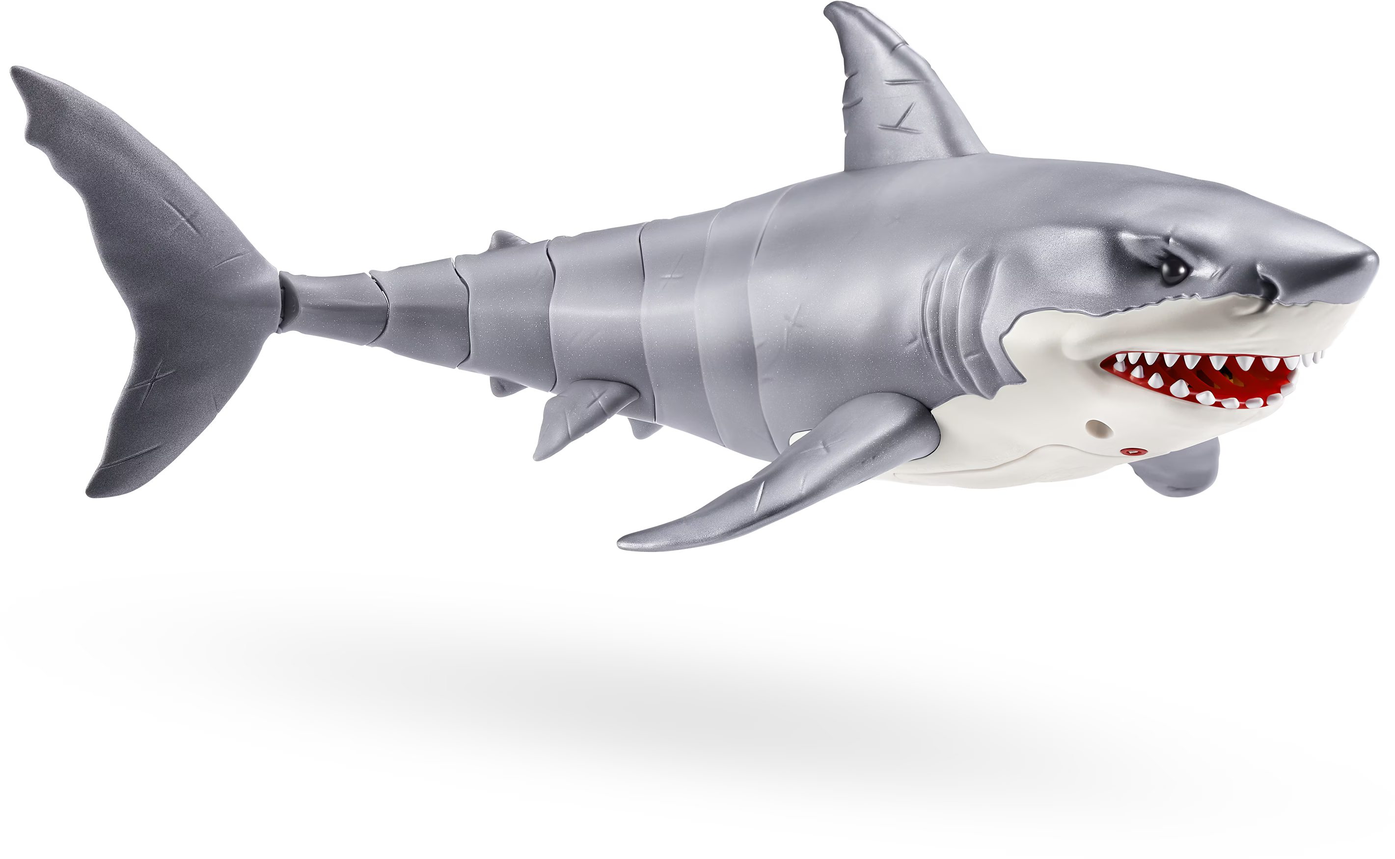 Zuru Robo Alive - Great White Shark S1 - buy at Galaxus
