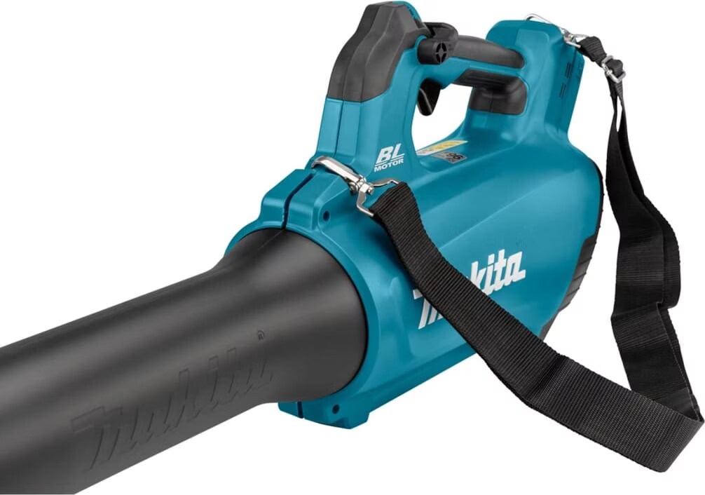 Makita DUB184Z (Akkubetrieb, Laubbläser) kaufen bei Galaxus