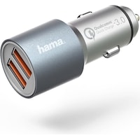 Hama Qualcomm Quick Charge 3.0