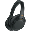Sony WH-1000XM4 (ANC, 30 h, Wireless)