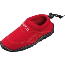 Beco Water shoes for children. 92171 5 29 red (29)