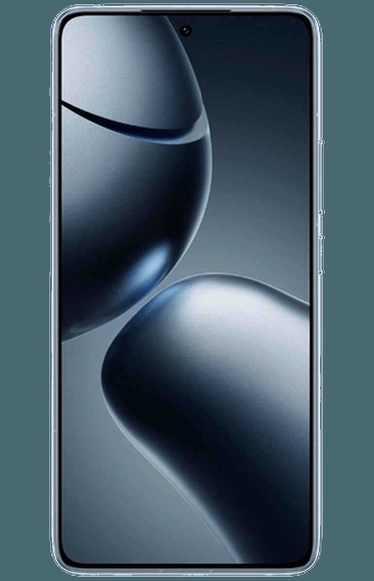 Xiaomi 14T Pro - buy at Galaxus Xiaomi 14T Pro - buy at Galaxus