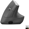 Logitech MX Vertical (Kabellos)