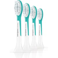 Philips Sonicare For Kids (4 x)