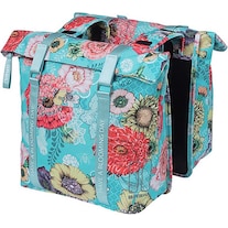 Basil Bloom Field (35 l, Luggage carrier bag)