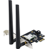 ASUS PCE-AX3000 (PCI Express 1.0)