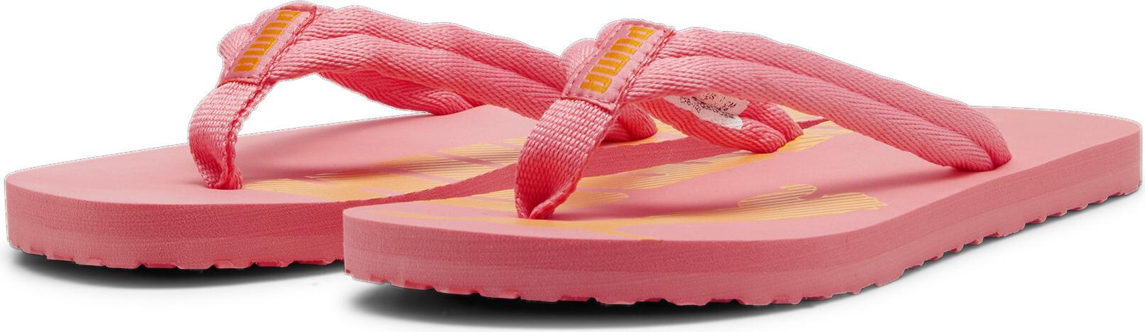 Tong puma basic flip 2 top