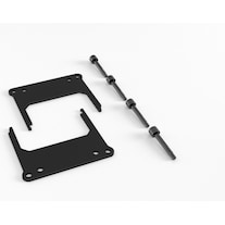 be quiet! TR4 Mounting Kit for Silent Loop