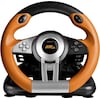 Speedlink Drift O.Z. Racing Wheel (PC)
