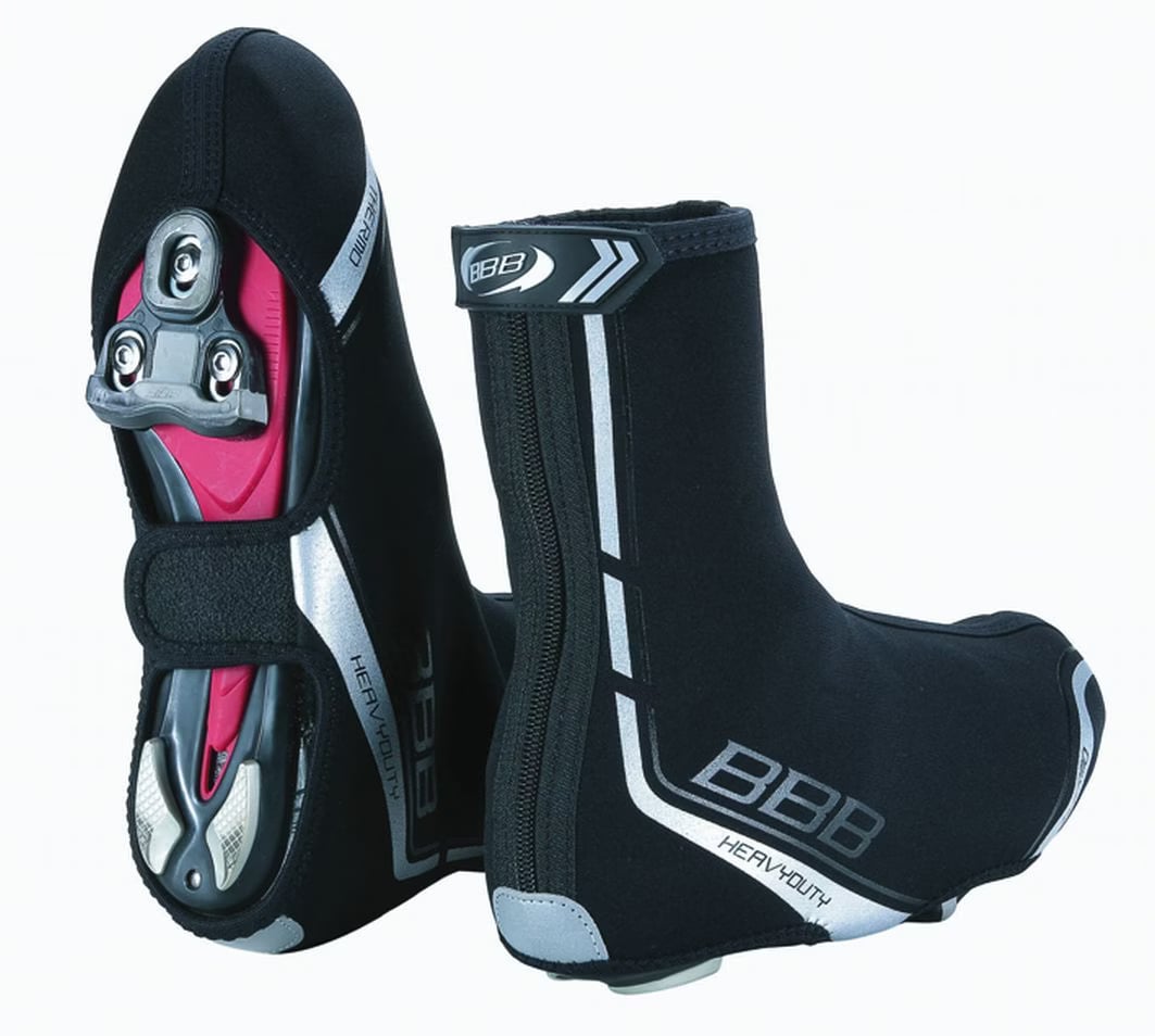 BBB HeavyDuty OSS BWS-02B kaufen bei Galaxus