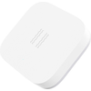 Aqara Vibration Sensor