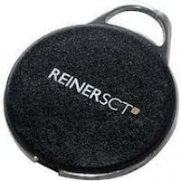 ReinerSCT Premium Transponder MIFARE DESFire EV2 70pF 50St