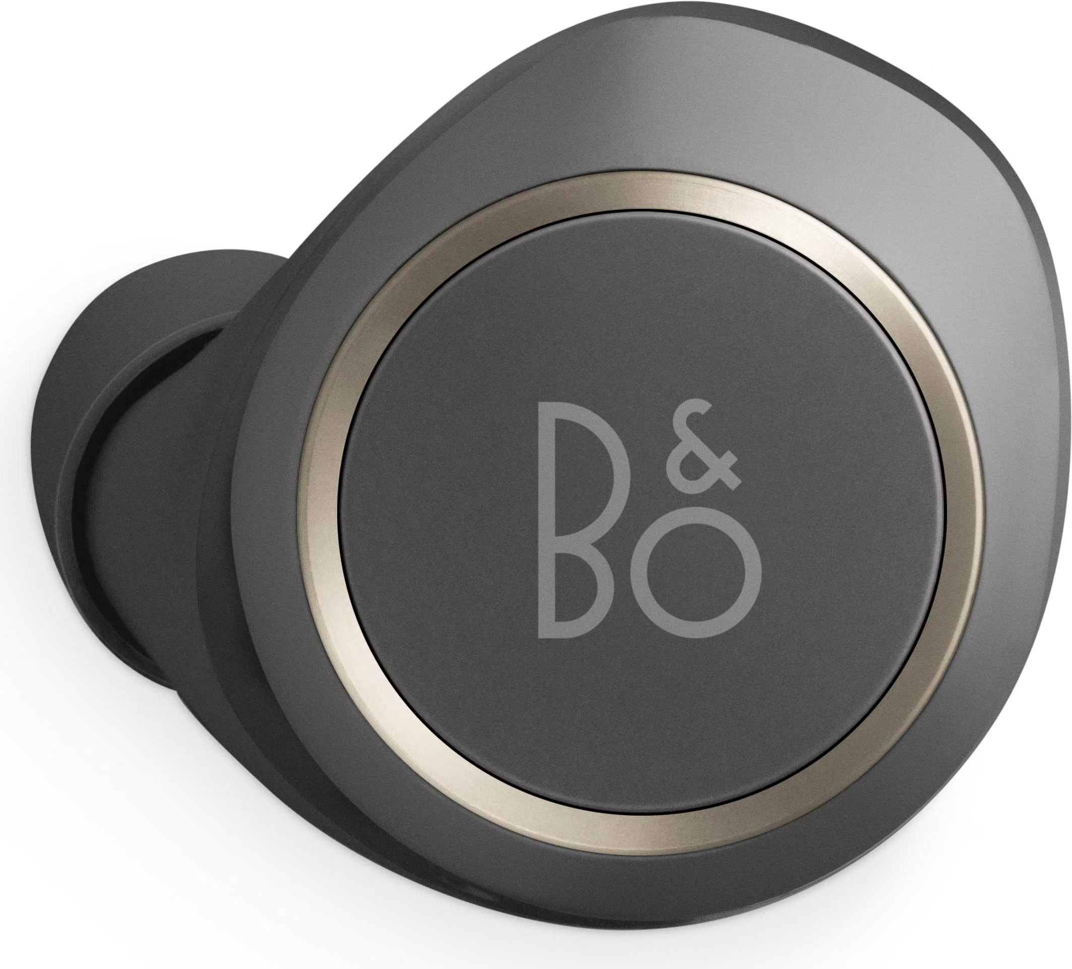 Question about B&O Beoplay E8