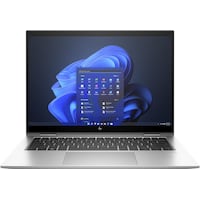 HP EliteBook x360 1040 G9 (14", Intel Core i7, 16 GB, 512 GB)