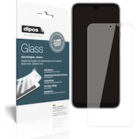 Dipos Displayschutz Anti-Shock (1 Stück, Fairphone 4)