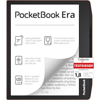 PocketBook Era (7", 64 GB, Sunset Copper)