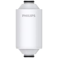 Philips AWP175 (1 x)