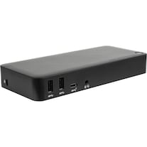 Targus Dockingstation USB-C Multifunctional (USB C)