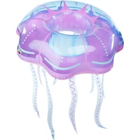 BigMouth Inflatable wheel, Jellyfish MAX